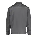DASSY® Nouville - Bild 6