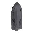 DASSY® Nouville - Bild 5