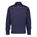 DASSY® Nouville - Bild 9