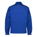 DASSY® Nouville - Bild 12
