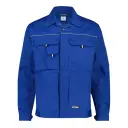 DASSY® Nouville - Bild 10