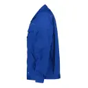 DASSY® Nouville - Bild 11