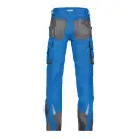 DASSY® Nova - Bild 12