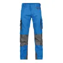 DASSY® Nova - Bild 10