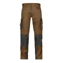 DASSY® Nova - Bild 4