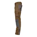 DASSY® Nova - Bild 5