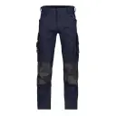 DASSY® Nova - Bild 13