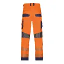 DASSY® Odessa - Afbeelding 6