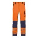 DASSY® Odessa - Afbeelding 4