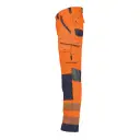 DASSY® Odessa - Afbeelding 5
