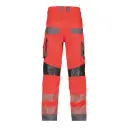 DASSY® Odessa - Afbeelding 15