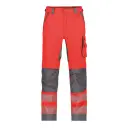 DASSY® Odessa - Afbeelding 13