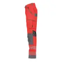 DASSY® Odessa - Afbeelding 14