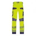 DASSY® Odessa - Afbeelding 3