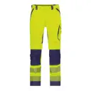 DASSY® Odessa - Afbeelding 1