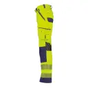 DASSY® Odessa - Afbeelding 2
