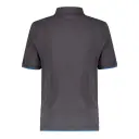 DASSY® Orbital - Image 6