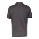 DASSY® Orbital - Image 18