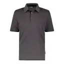 DASSY® Orbital - Image 16