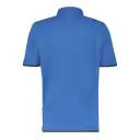 DASSY® Orbital - Image 9