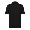 DASSY® Orbital - Image 21