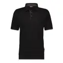 DASSY® Orbital - Image 19