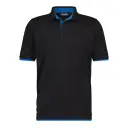 DASSY® Orbital - Image 1