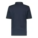 DASSY® Orbital - Image 15