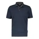 DASSY® Orbital - Image 13
