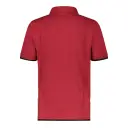 DASSY® Orbital - Image 24