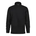DASSY® Penza - Image 3