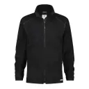 DASSY® Penza - Image 1