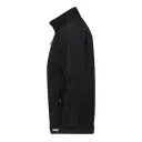 DASSY® Penza - Image 2