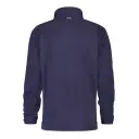 DASSY® Penza - Image 6