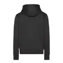 DASSY® PIVOT - Image 6