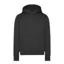 DASSY® PIVOT - Image 4