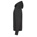 DASSY® PIVOT - Image 5