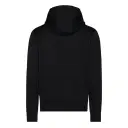 DASSY® PIVOT - Image 3