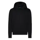 DASSY® PIVOT - Image 1