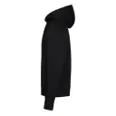 DASSY® PIVOT - Image 2