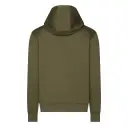 DASSY® PIVOT - Image 15