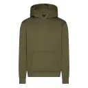 DASSY® PIVOT - Image 13