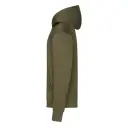 DASSY® PIVOT - Image 14