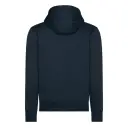DASSY® PIVOT - Image 12