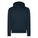 DASSY® PIVOT - Image 10