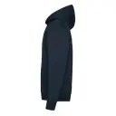 DASSY® PIVOT - Image 11