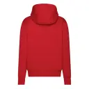 DASSY® PIVOT - Image 18