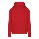 DASSY® PIVOT - Image 16