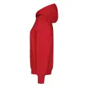 DASSY® PIVOT - Image 17