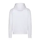 DASSY® PIVOT - Image 9